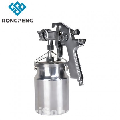 RONGPENG HVLP Spray Gun AS1005